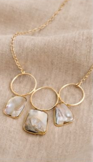The Elara Set