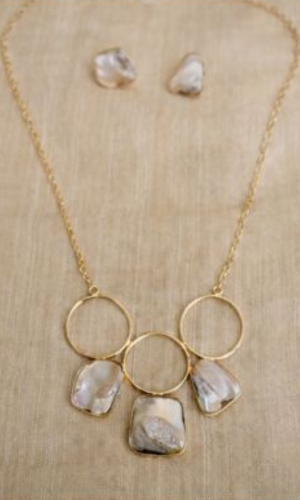 The Elara Set