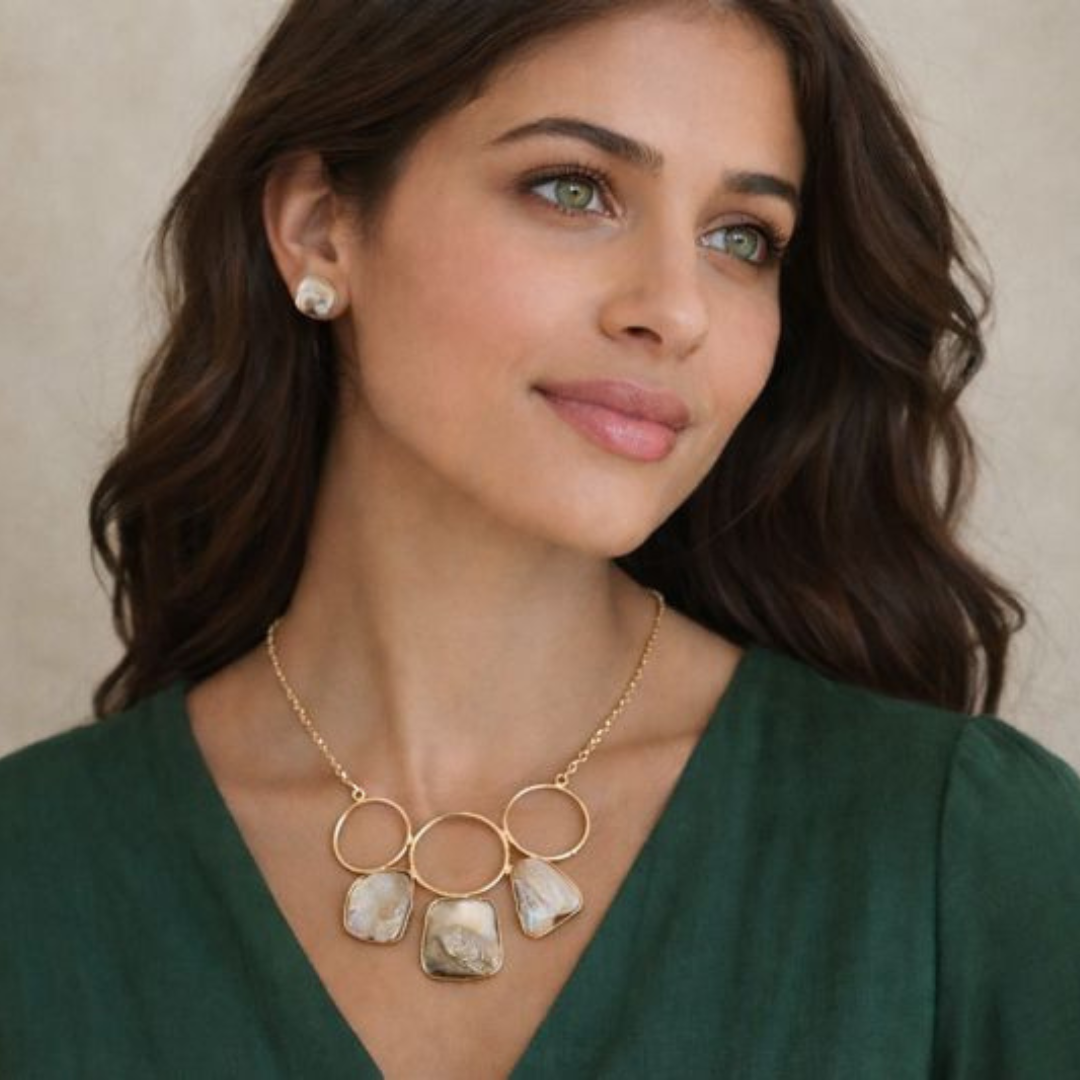 The Elara Set